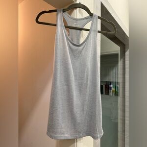 Nike Tank